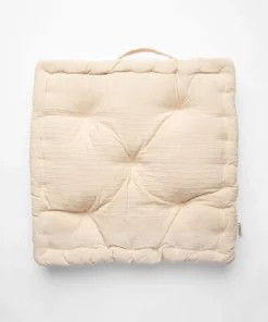 Coussin d'assise
