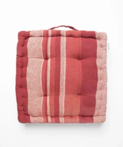Coussin d'assise
