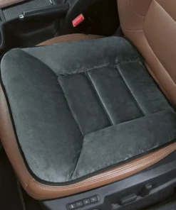 Coussin de voiture
