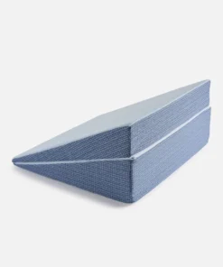 Coussin surélévateur modulable