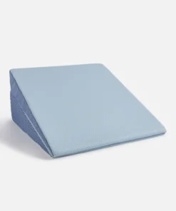 Coussin surélévateur modulable