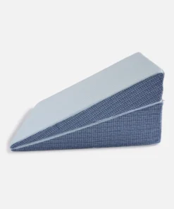 Coussin surélévateur modulable