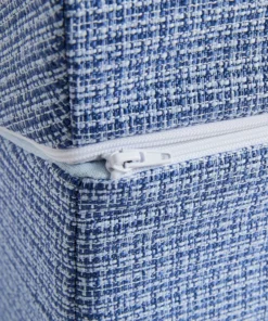Coussin surélévateur modulable
