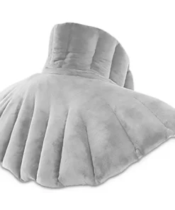 Coussin thermique nuque et épaules