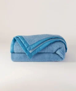 Couverture Courtelle®