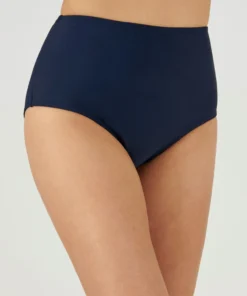 Culotte de tankini Perfect Fit by Damart