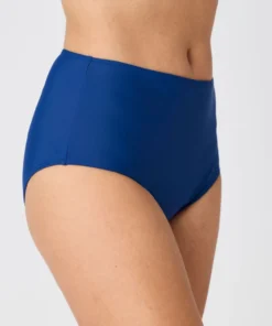 Culotte de tankini Perfect Fit by Damart