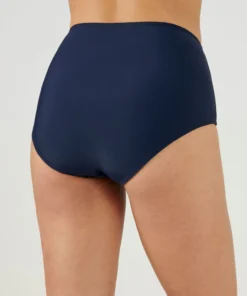 Culotte de tankini Perfect Fit by Damart