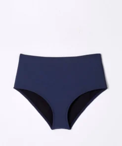 Culotte de tankini Perfect Fit by Damart