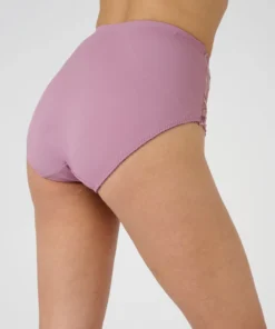 Culotte effet ventre plat ANNA Perfect Fit by Damart