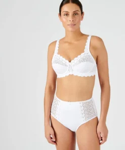 Culotte effet ventre plat CALIE Perfect Fit by Damart