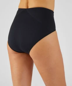 Culotte effet ventre plat Perfect Fit by Damart