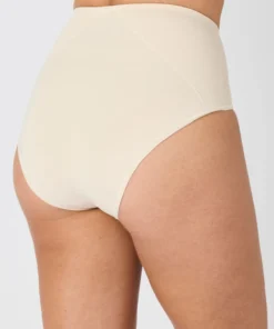 Culotte effet ventre plat Perfect Fit by Damart