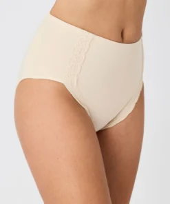 Culotte effet ventre plat Perfect Fit by Damart