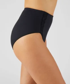Culotte effet ventre plat Perfect Fit by Damart