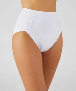 Culotte effet ventre plat Perfect Fit by Damart