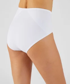Culotte effet ventre plat Perfect Fit by Damart