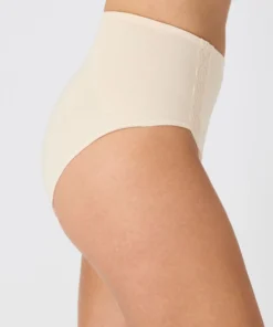 Culotte effet ventre plat Perfect Fit by Damart