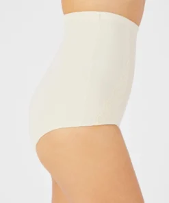 Culotte gainante maintien ferme Perfect Fit by Damart