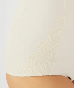 Culotte gainante maintien ferme Perfect Fit by Damart