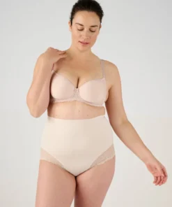 Culotte maintien modéré Perfect Fit by Damart