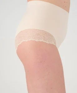 Culotte maintien modéré Perfect Fit by Damart