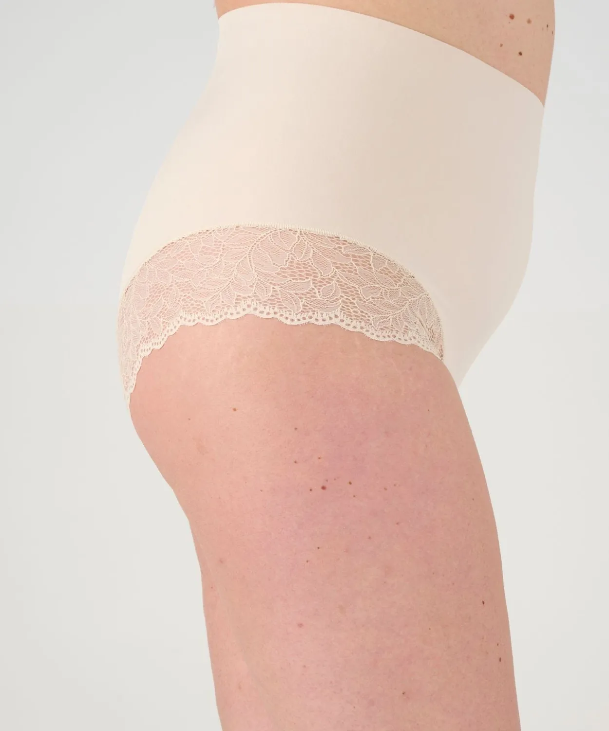 Culotte maintien modéré Perfect Fit by Damart