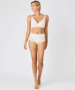Culotte maxi DIANA by Damart