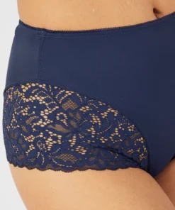 Culotte maxi DIANA by Damart