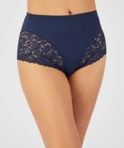 Culotte maxi DIANA by Damart