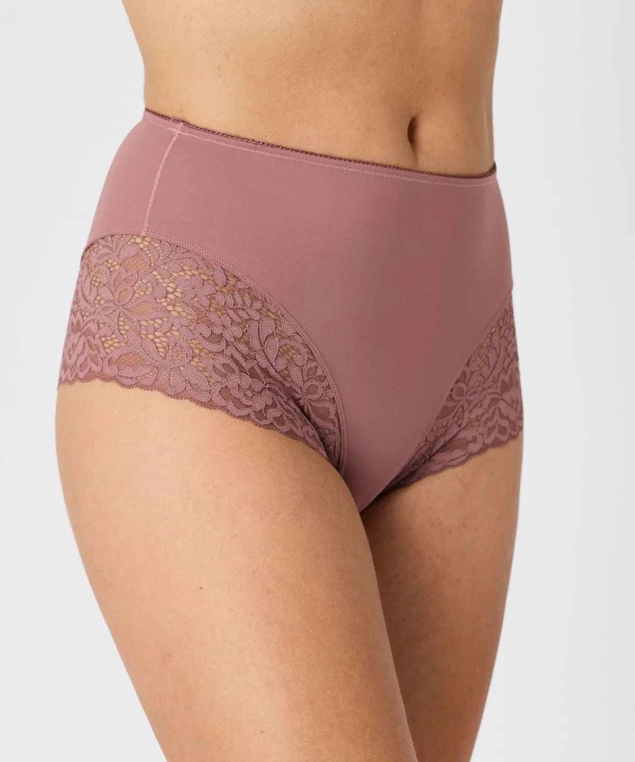 Culotte maxi DIANA by Damart