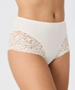 Culotte maxi DIANA by Damart
