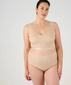 Culotte maxi EXTREME STRETCH