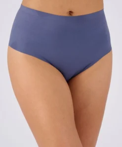 Culotte maxi EXTREME STRETCH