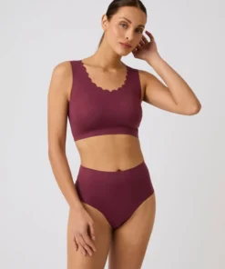 Culotte maxi EXTREME STRETCH