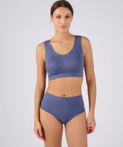 Culotte maxi EXTREME STRETCH