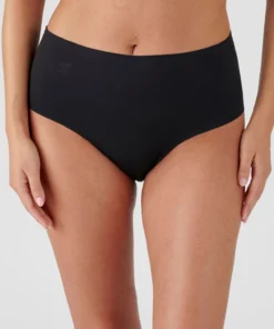 Culotte maxi EXTREME STRETCH