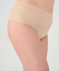 Culotte maxi EXTREME STRETCH