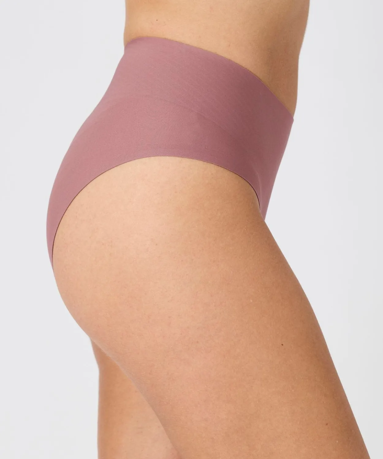 Culotte maxi gainante Perfect Fit by Damart