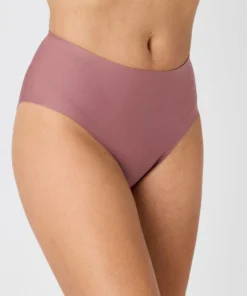 Culotte maxi gainante Perfect Fit by Damart