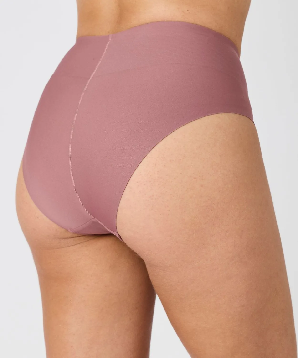 Culotte maxi gainante Perfect Fit by Damart