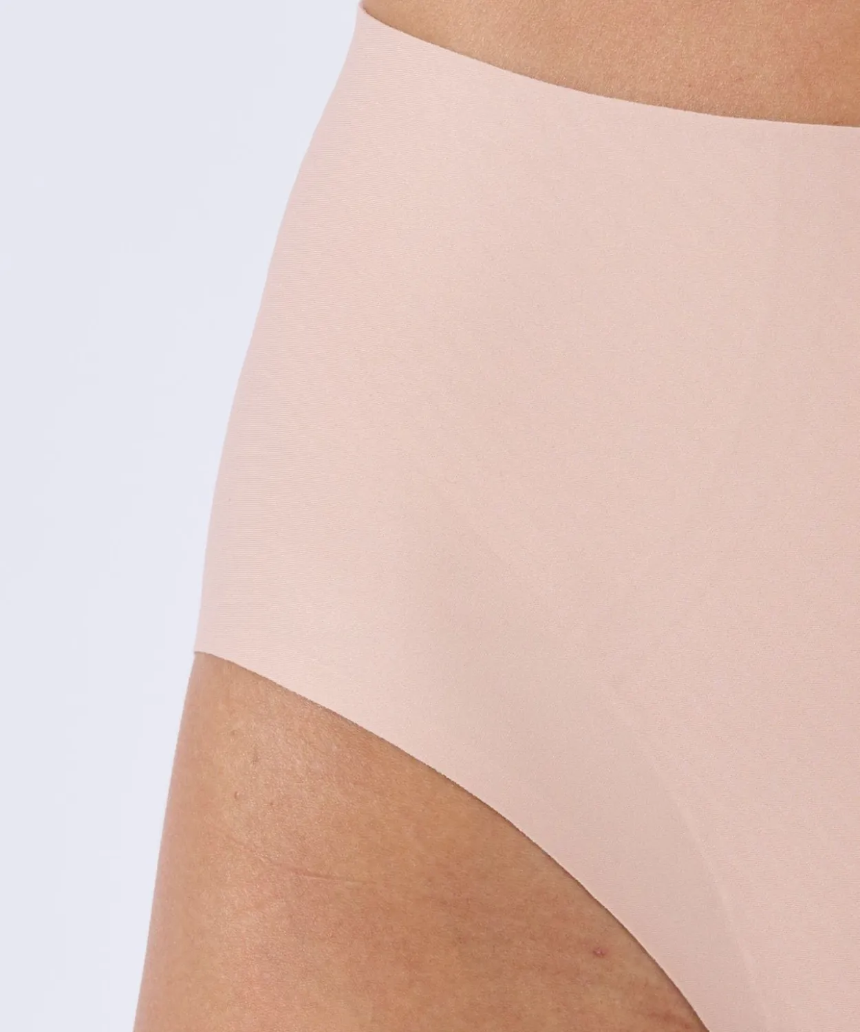 Culotte maxi gainante Perfect Fit by Damart