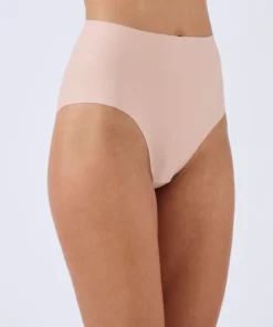 Culotte maxi gainante Perfect Fit by Damart
