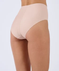 Culotte maxi gainante Perfect Fit by Damart