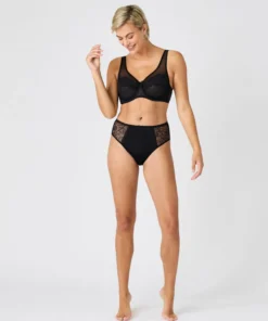 Culotte maxi LEA by Damart