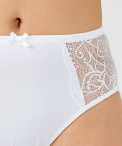 Culotte maxi LEA by Damart