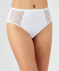 Culotte maxi LEA by Damart