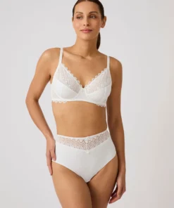 Culotte maxi LENA by Damart