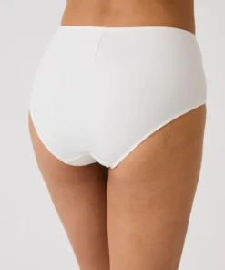 Culotte maxi LENA by Damart