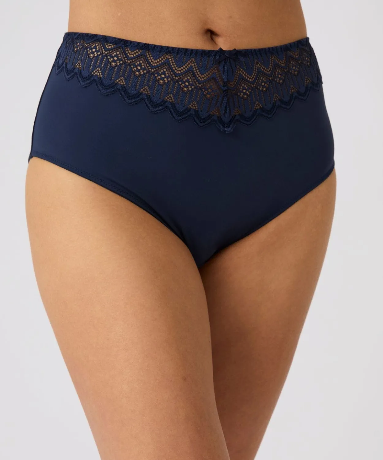 Culotte maxi LENA by Damart
